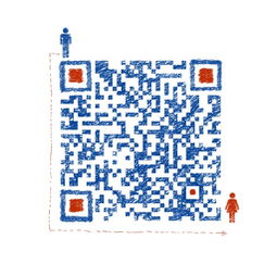 保健食品研發(fā)注冊(cè)咨詢及信息技術(shù)服務(wù)概覽